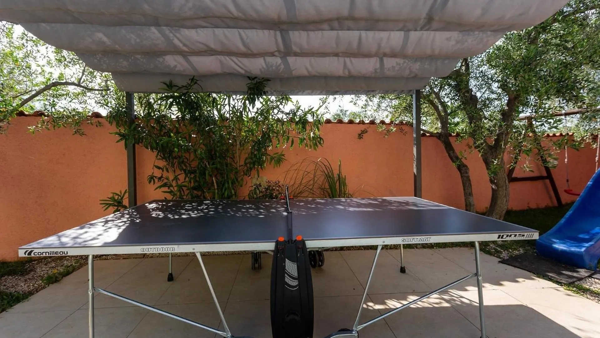 度假居 Ferienhaus Mit Privatpool Fuer 10 Personen Ca 210 Qm In Peruski, Istrien Bucht Von Rasa
